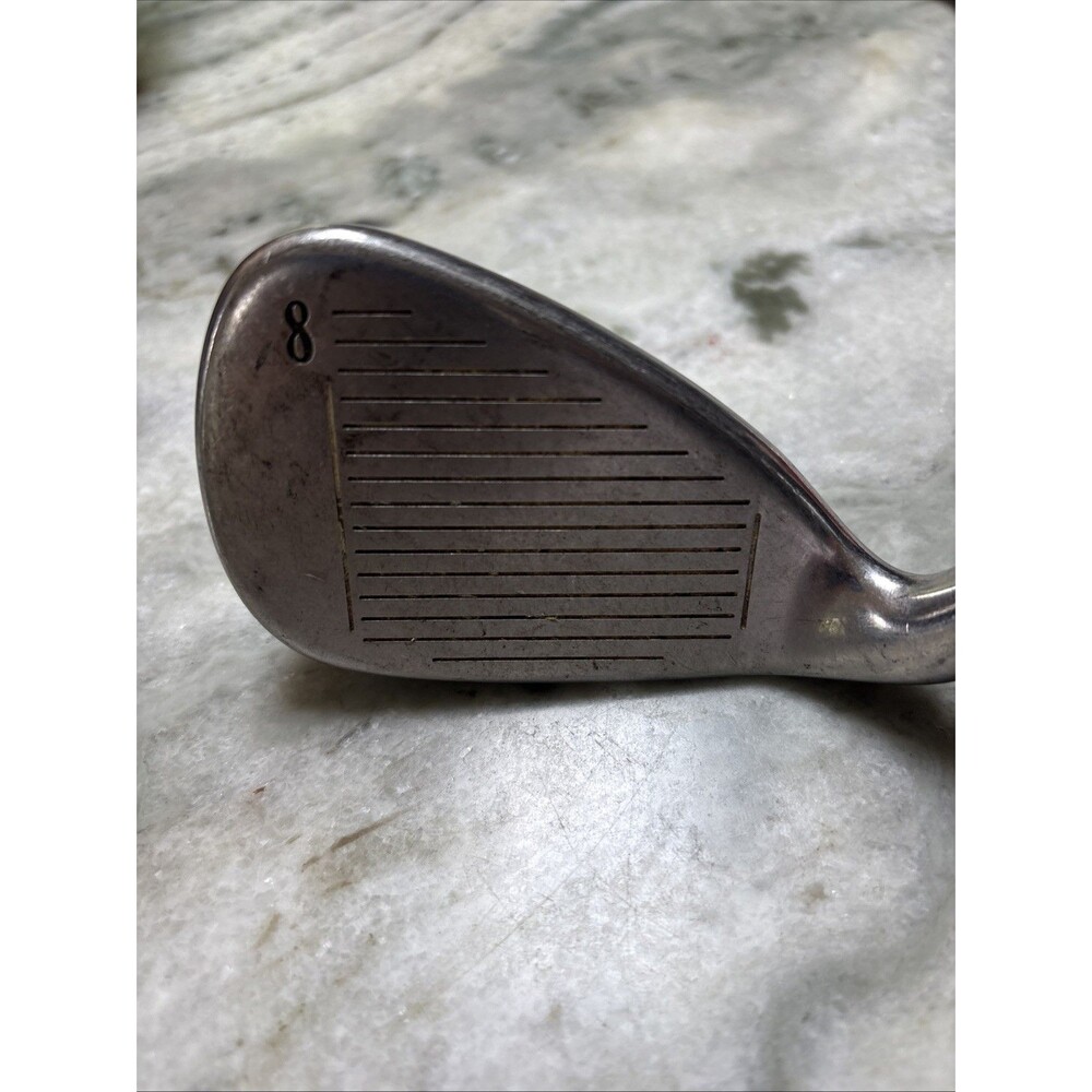 Golf Club - Picture 2 of 3